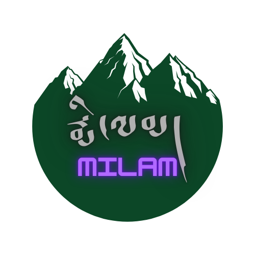 milam.in
